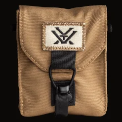 Crossfire® HD 1 400 Laser Rangefinder, etäisyysmittari - Etäisyysmittarit - Crossfire® HD 1 400 Laser Rangefinder, etäisyysmittari