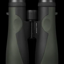 Crossfire HD 10x50 Binocular, kiikari - Kiikarit - Crossfire HD 10x50 Binocular, kiikari