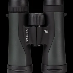 Crossfire HD 8x42 Binocular, kiikari - Kiikarit - Crossfire HD 8x42 Binocular, kiikari
