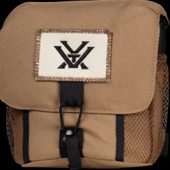 Crossfire HD 8x42 Binocular, kiikari - Kiikarit - Crossfire HD 8x42 Binocular, kiikari