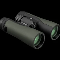 Crossfire HD 10x42 Binocular, kiikari - Kiikarit - Crossfire HD 10x42 Binocular, kiikari