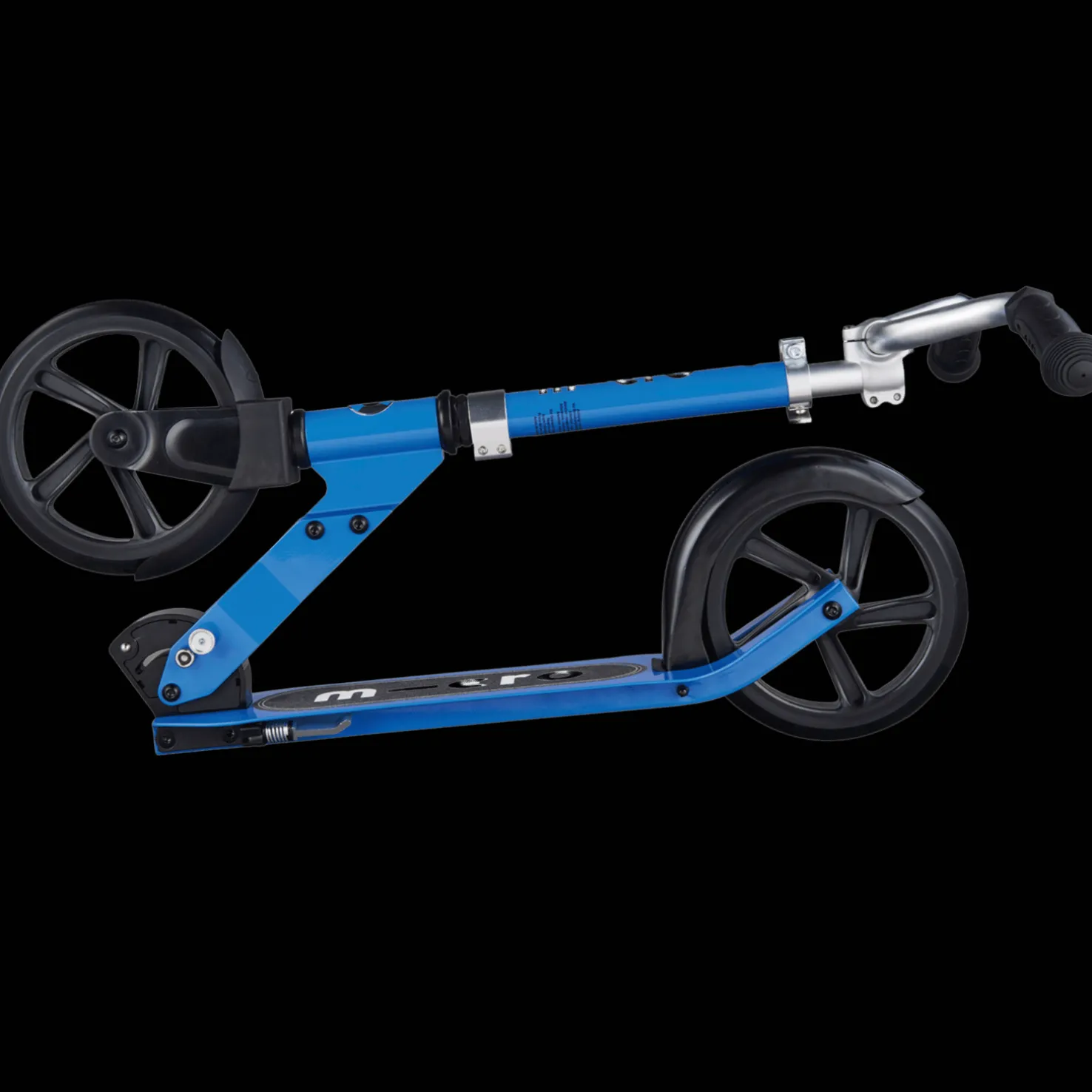 Cruiser, lasten potkulauta - Potkulaudat ja Scootit - Cruiser, lasten potkulauta