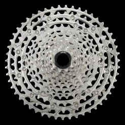 CS-M6100-12 Deore-kasetti, vaihdekasetti - Polkupyörän Vapaarattaat - CS-M6100-12 Deore-kasetti, vaihdekasetti