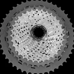CS-M8000 (XT M8000) 1 x 11 speed 11x42, takapakka - Polkupyörän Vapaarattaat - CS-M8000 (XT M8000) 1 x 11 speed 11x42, takapakka