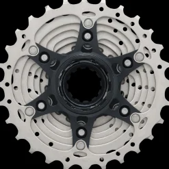 CS-R8000 Ultegra 11-28 11 speed, takapakka - Polkupyörän Vapaarattaat - CS-R8000 Ultegra 11-28 11 speed, takapakka