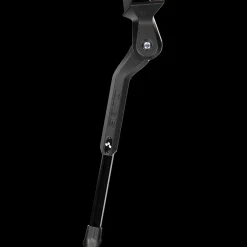 CUBE Kickstand Cubstand CMPT - Pyöränjalat - CUBE Kickstand Cubstand CMPT