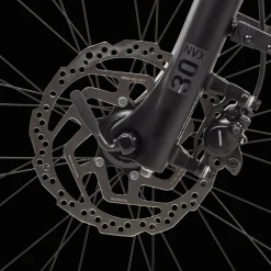 Cube Touring Hybrid One Easy Entry 625Wh 24/25, sähköpyörä, unisex - Sähköpyörät - Cube Touring Hybrid One Easy Entry 625Wh 24/25, sähköpyörä, unisex