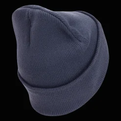 Cuff Knit Beanie Arsenal FC, pipo, unisex - Premier League - Cuff Knit Beanie Arsenal FC, pipo, unisex