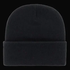 Cuff Knit Beanie Liverpool FC, pipo, unisex - Premier League - Cuff Knit Beanie Liverpool FC, pipo, unisex