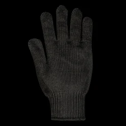 Cut Resistant Glove - Kalastushanskat Ja Kalastajahatut - Cut Resistant Glove