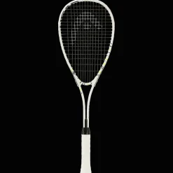 Cyber Edge 2024, squashmaila aloittelijoille, unisex - Squashmailat - Cyber Edge 2024, squashmaila aloittelijoille, unisex