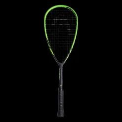 Cyber Tour, squashmaila, unisex - Squashmailat - Cyber Tour, squashmaila, unisex