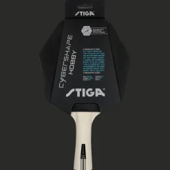 Cybershape - Hobby, pöytätennismaila - Pingismailat - Cybershape - Hobby, pöytätennismaila