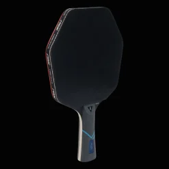 Cybershape Future - 3-Star, pöytätennismaila, unisex - Pingismailat - Cybershape Future - 3-Star, pöytätennismaila, unisex