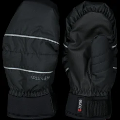 Czone Mitten, nuorten rukkaset - Hanskat Ja Rukkaset - Czone Mitten, nuorten rukkaset