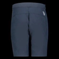 Dagali Zip Off Pants, nuorten softshellhousut - Ulkoiluhousut - Dagali Zip Off Pants, nuorten softshellhousut