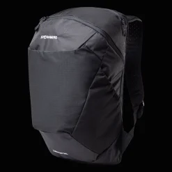 Dalberget 30l, vaellusreppu - Päiväreput Ja Retkeilyreput - Dalberget 30l, vaellusreppu