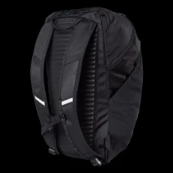 Dalberget 30l, vaellusreppu - Päiväreput Ja Retkeilyreput - Dalberget 30l, vaellusreppu