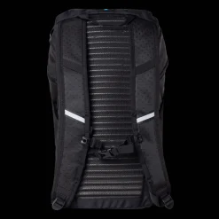 Dalberget 30l, vaellusreppu - Päiväreput Ja Retkeilyreput - Dalberget 30l, vaellusreppu