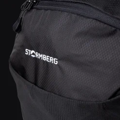 Dalberget 30l, vaellusreppu - Päiväreput Ja Retkeilyreput - Dalberget 30l, vaellusreppu