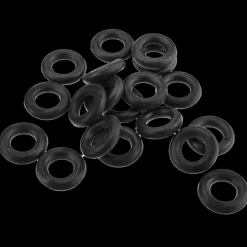 Dart O-rings, darts-tarvikkeet - Tikanheitto - Dart O-rings, darts-tarvikkeet