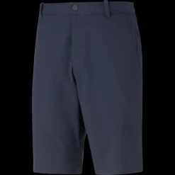 Dealer Short 10", golfshortsit miehet - Golfshortsit - Dealer Short 10", golfshortsit miehet