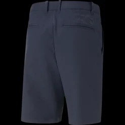 Dealer Short 10", golfshortsit miehet - Golfshortsit - Dealer Short 10", golfshortsit miehet