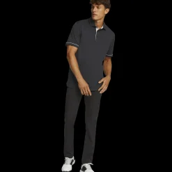 Dealer Tailored Pant, golfhousut miehet - Golfhousut - Dealer Tailored Pant, golfhousut miehet