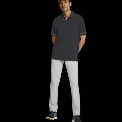 Dealer Tailored Pant, golfhousut miehet - Golfhousut - Dealer Tailored Pant, golfhousut miehet