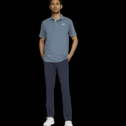 Dealer Tailored Pant, golfhousut miehet - Golfhousut - Dealer Tailored Pant, golfhousut miehet