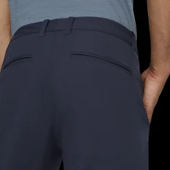 Dealer Tailored Pant, golfhousut miehet - Golfhousut - Dealer Tailored Pant, golfhousut miehet