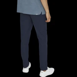 Dealer Tailored Pant, golfhousut miehet - Golfhousut - Dealer Tailored Pant, golfhousut miehet