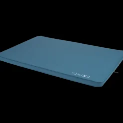 DeepSleep Mat Duo 7.5 LW+, makuualusta - Makuualustat - DeepSleep Mat Duo 7.5 LW+, makuualusta