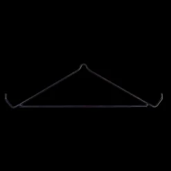 Deer hanger, riistanriiputin - Muut Metsästystarvikkeet - Deer hanger, riistanriiputin