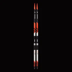 Delta Sport R-Skin, miesten karvapohjasukset - Karvapohjasukset - Delta Sport R-Skin, miesten karvapohjasukset