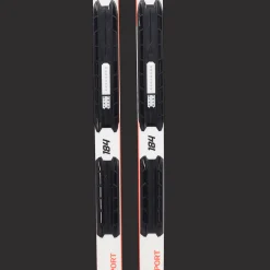 Delta Sport R-Skin, miesten karvapohjasukset - Karvapohjasukset - Delta Sport R-Skin, miesten karvapohjasukset