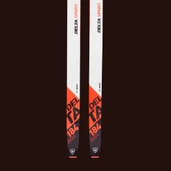 Delta Sport R-Skin, miesten karvapohjasukset - Karvapohjasukset - Delta Sport R-Skin, miesten karvapohjasukset