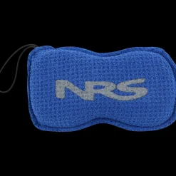 Deluxe Boat Sponge, sieni - Lisätarvikkeet Kajakkeihin - Deluxe Boat Sponge, sieni