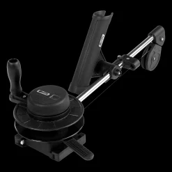 Depthmaster vapapidikkeellä - Kalastustarvikkeet - Depthmaster vapapidikkeellä