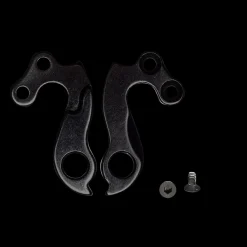 Derailleur Hanger White v42 (2021 White RR 240 LTD) - Voimansiirto - Derailleur Hanger White v42 (2021 White RR 240 LTD)