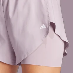 Designed for Training 2-in-1 Shorts, naisten treenishortsit - Treenishortsit - Designed for Training 2-in-1 Shorts, naisten treenishortsit