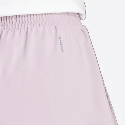 Designed for Training 2-in-1 Shorts, naisten treenishortsit - Treenishortsit - Designed for Training 2-in-1 Shorts, naisten treenishortsit