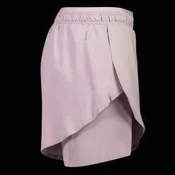 Designed for Training 2-in-1 Shorts, naisten treenishortsit - Treenishortsit - Designed for Training 2-in-1 Shorts, naisten treenishortsit