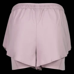 Designed for Training 2-in-1 Shorts, naisten treenishortsit - Treenishortsit - Designed for Training 2-in-1 Shorts, naisten treenishortsit