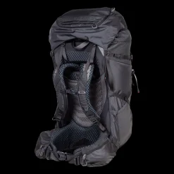 Deva 80 Pro, naisten rinkka - Rinkat - Deva 80 Pro, naisten rinkka