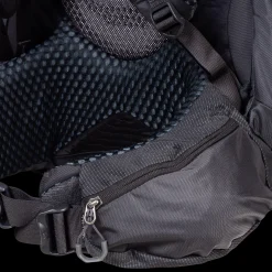 Deva 80 Pro, naisten rinkka - Rinkat - Deva 80 Pro, naisten rinkka