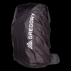 Deva 80 Pro, naisten rinkka - Rinkat - Deva 80 Pro, naisten rinkka