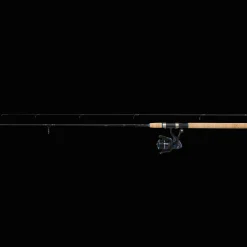 DEVIL Allround Spin 802M 10-30g CMB - Avokelasetit - DEVIL Allround Spin 802M 10-30g CMB