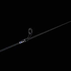 DEVIL Insjö Spin 702M 10-30g CMB - Avokelasetit - DEVIL Insjö Spin 702M 10-30g CMB