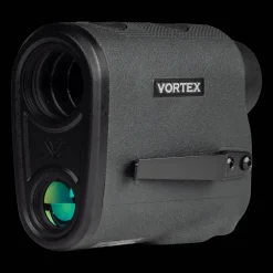 Diamondback® HD 2 000 Laser Rangefinder, etäisyysmittari - Etäisyysmittarit - Diamondback® HD 2 000 Laser Rangefinder, etäisyysmittari